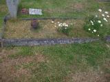 image of grave number 202590